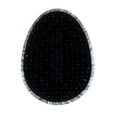 Kent hárbust - Pebble