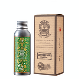 Marduk Aftershave
