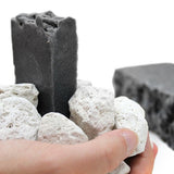 Exfolierandi Olivinoljusápa