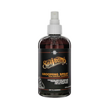 Suavecito Grooming Spray