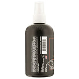 Suavecito Grooming Spray