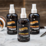 Suavecito Grooming Spray