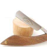 Cut Throat Razor v/stropp