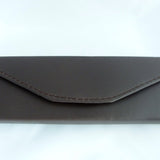 Cut Throat Razor v/stropp