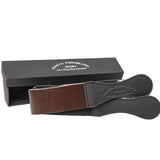 Cut Throat Razor v/stropp