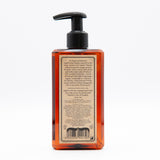 Expedition Reserve Shampoo
