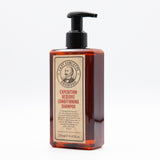 Expedition Reserve Shampoo