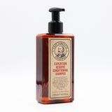 Expedition Reserve Shampoo