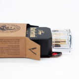 Barberism Eau de Parfum by Sid Sottung
