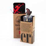 Barberism Eau de Parfum by Sid Sottung