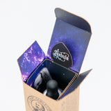 John Petrucci's Nebula Skeggolja 50ml