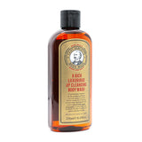 Booze & Baccy Wash Set