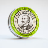 Rufus Hound's Triumphant Beard Balm