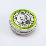 Rufus Hound's Triumphant Beard Balm