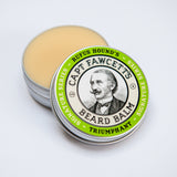 Rufus Hound's Triumphant Beard Balm