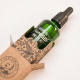 Triumphant Beard Oil 50ml
