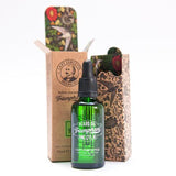 Triumphant Beard Oil 50ml